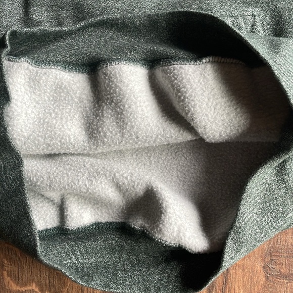 3 for $30* Mount Washington Hooded Sweatshirt - Picture 4 of 8